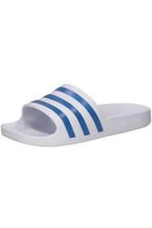 adidas Adilette Aqua Slides Damen