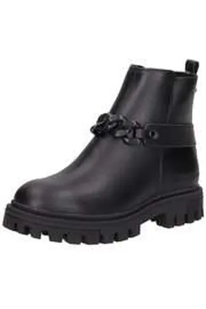 TOM TAILOR Stiefelette Mädchen