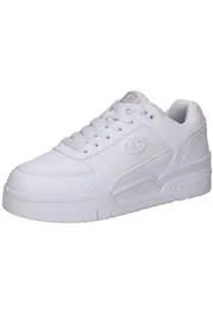 Champion Rebound Heritage Low Sneaker Herren
