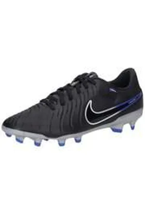 Nike Tiempo Legend 10 Academy MG Herren