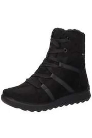 ARA Toronto GTX Schnür Boots Damen