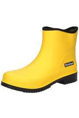 Bockstiegel Raja Gummistiefel Damen