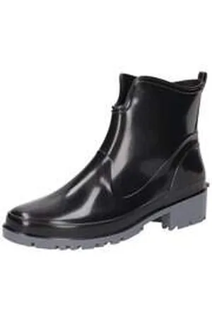Bockstiegel Elke Gummistiefel Damen