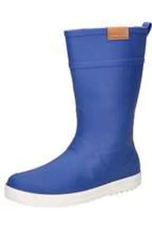 Bockstiegel Silke Gummistiefel Damen