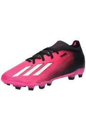 adidas X Speedportal. 2 MG Fußball Herren