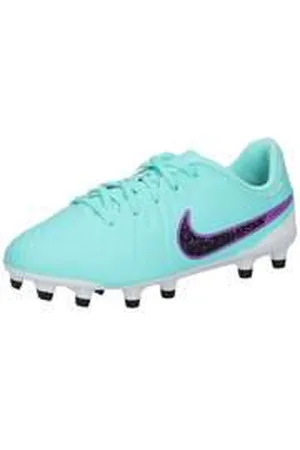 Nike Jr Legend 10 Academy FG/MG Mädchen|Jungen