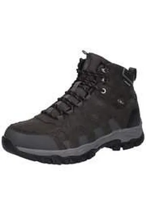 CMP Akaar Mid WP Outdoor Herren