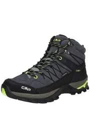 CMP Rigel Mid WP Outdoor Herren
