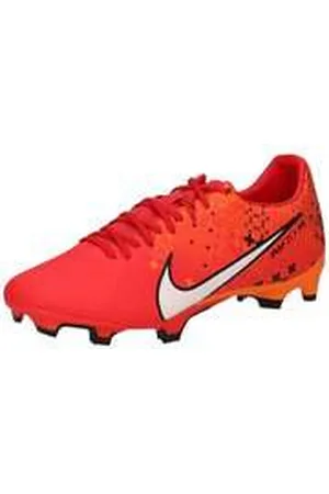 Nike Zoom Vapor 15 Acad MDS FG/MG Herren