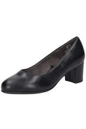 Jana Pumps Damen