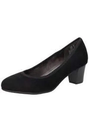 Jana Pumps Damen