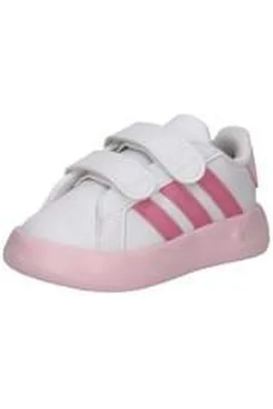 adidas Grand Court 2.0 CF I Sneaker Mädchen