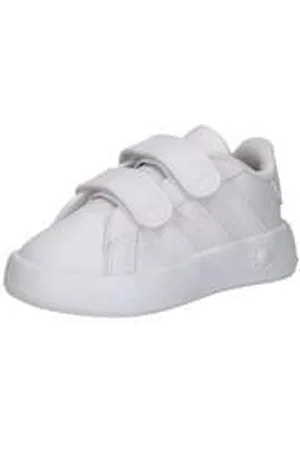 adidas Grand Court 2.0 CF I Sneaker Mädchen|Jungen