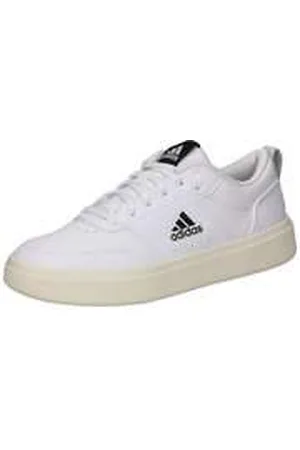 adidas Park ST Sneaker Herren
