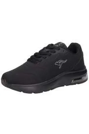 KangaROOS K-PL Fade Damen