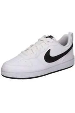 Nike Court Borough Low Recraft Mädchen|Jungen