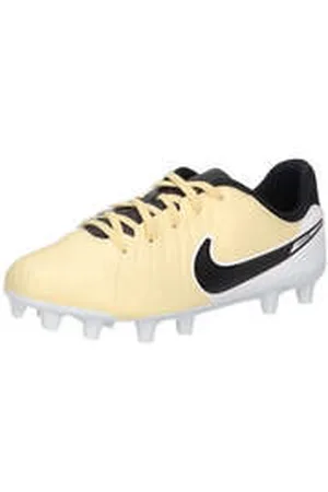 Nike Jr.Tiempo Legend 10 Acad MG-FG Mädchen|Jungen