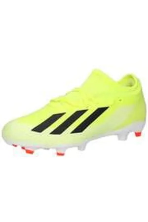 adidas X Crazyfast League FG Fußball Herren