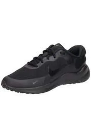 Nike Revolution 7 GS Running Mädchen|Jungen