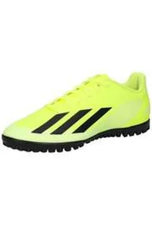 adidas X Crazyfast Club TF Fußball Herren