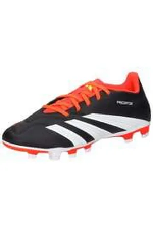 adidas Predator Club FxG Fußball Herren