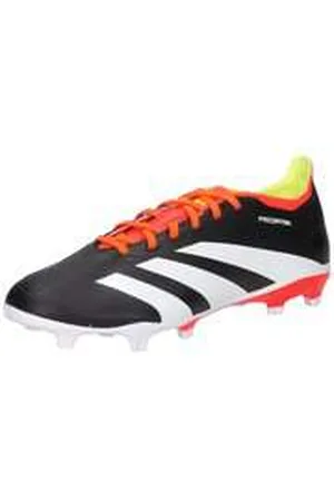 adidas Predator League L FG Fußball Herren