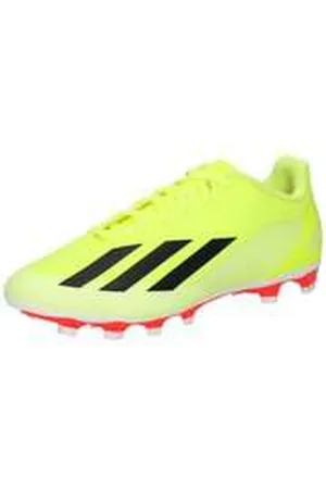 adidas X Crazyfast Club FxG Fußball Herren
