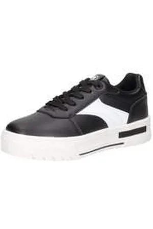 TOM TAILOR Sneaker Mädchen