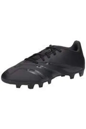 adidas Predator Club FxG Fußball Herren