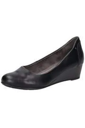 Jana Pumps Damen