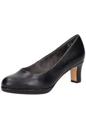 Jana Pumps Damen