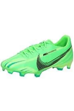 Nike Zoom Vapor 15 Acad MDS FG-MG Herren