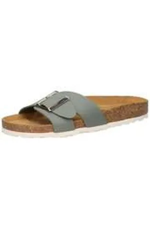 Bio Life Pantolette Damen