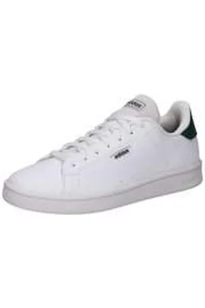 adidas Urban Court Sneaker Herren