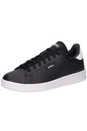 adidas Urban Court Sneaker Herren