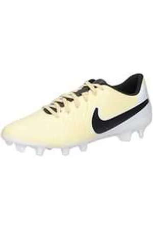 Nike Tiempo Legend 10 Club MG Herren