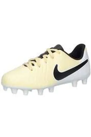 Nike Jr Tiempo Legend 10 Club FG/MG Mädchen|Jungen