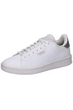 adidas Urban Court Sneaker Damen