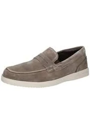 Rieker Slipper Herren