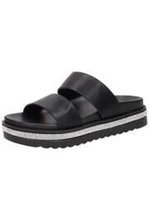 Claudia Ghizzani Pantolette Damen