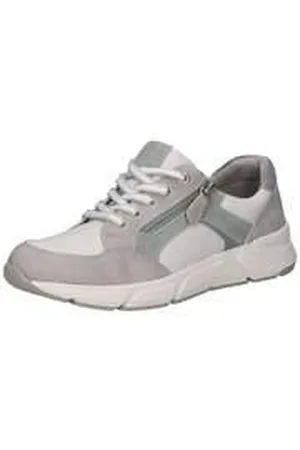 RELIFE Sneaker Damen