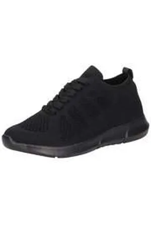 barbarella Sneaker Damen