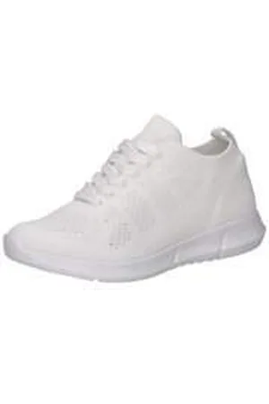 barbarella Sneaker Damen