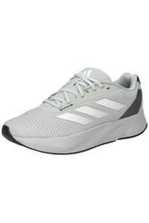 adidas Duramo SL M Running Herren