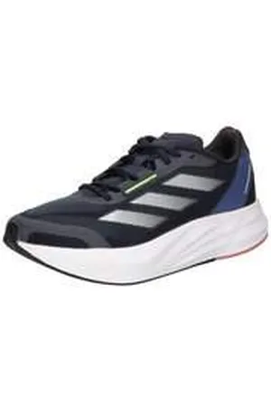 adidas Duramo Speed W Running Damen