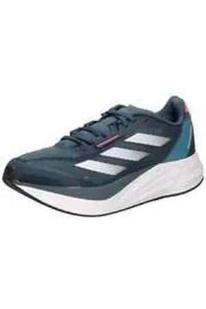 adidas Duramo Speed W Running Damen