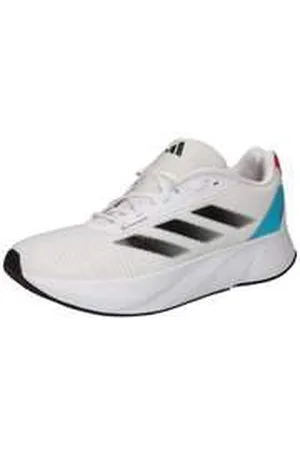 adidas Duramo SL M Running Herren