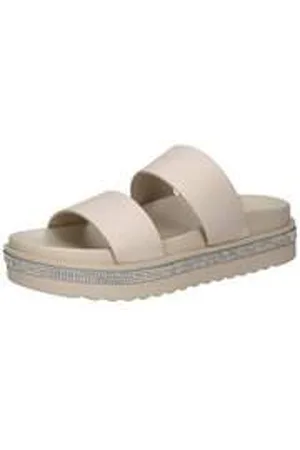 Claudia Ghizzani Pantolette Damen