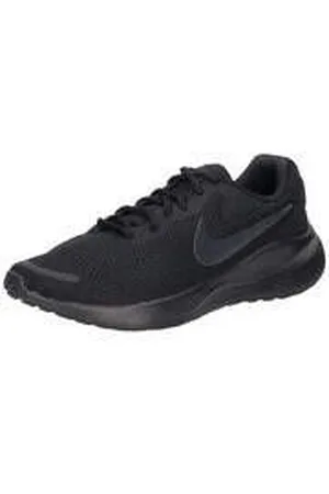 Nike Revolution 7 Running Damen