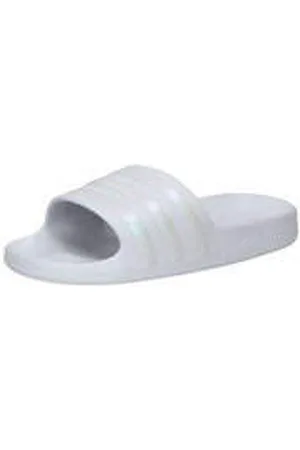 adidas Adilette Aqua Slides Damen